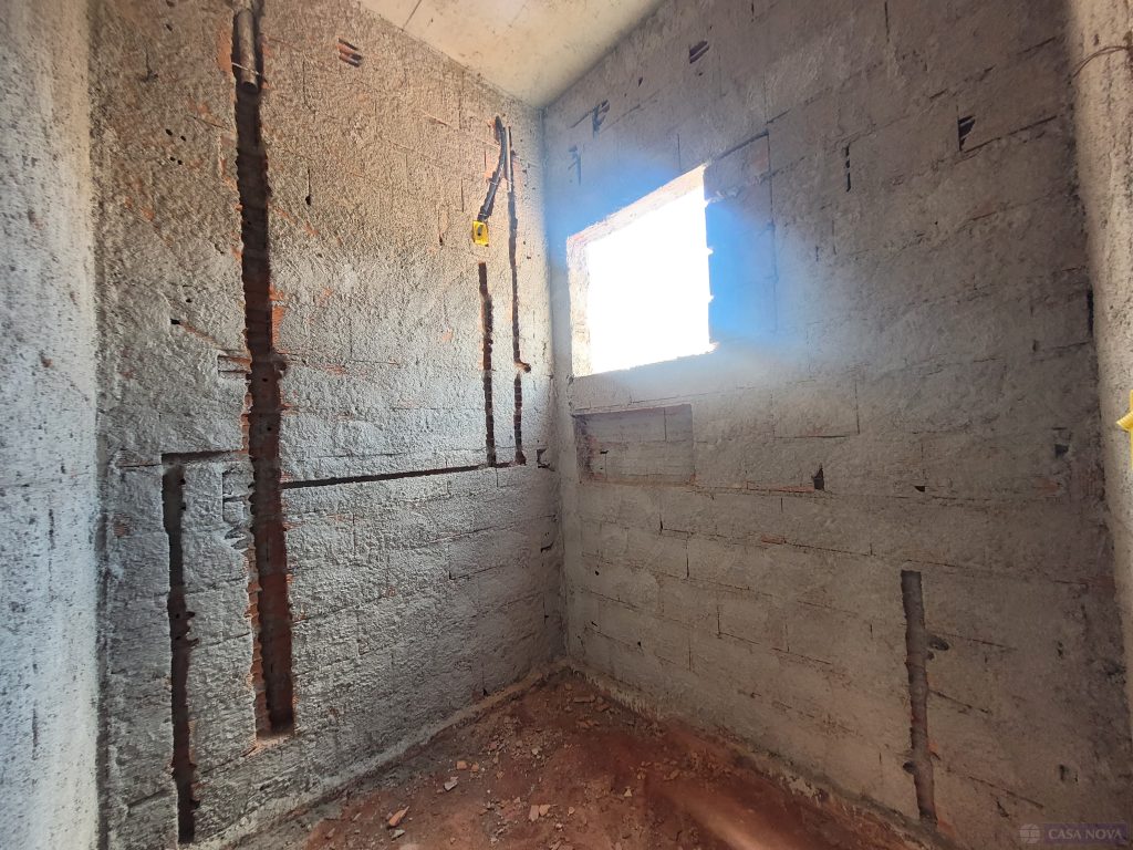 Casa à venda na Alta Ville com 150 m², 3 quartos e 2 vagas — foto 2