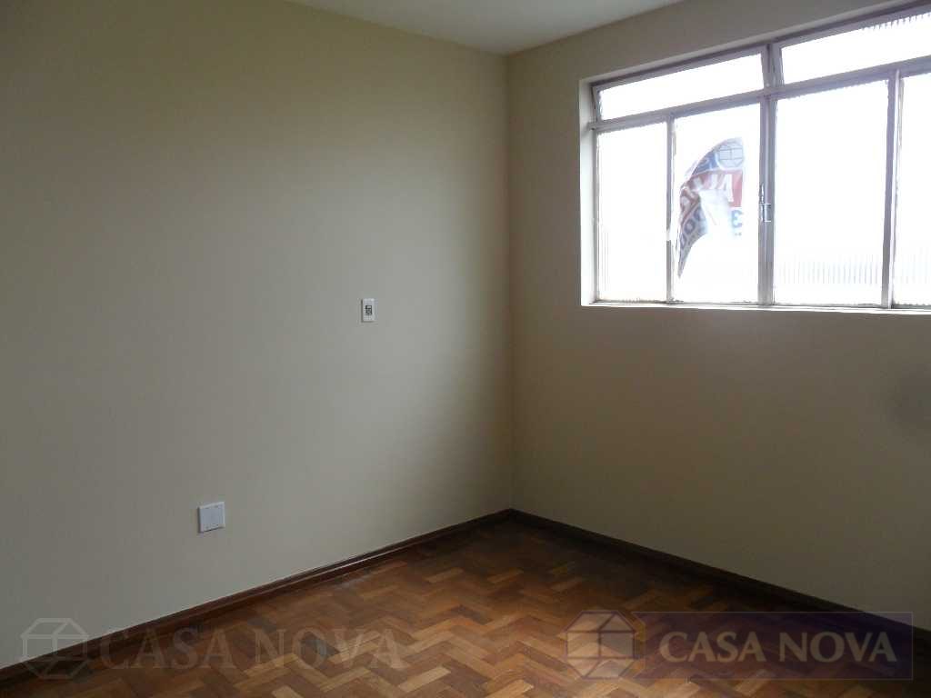 Apartamento à venda no São Judas com 110 m² e 3 quartos — foto 3