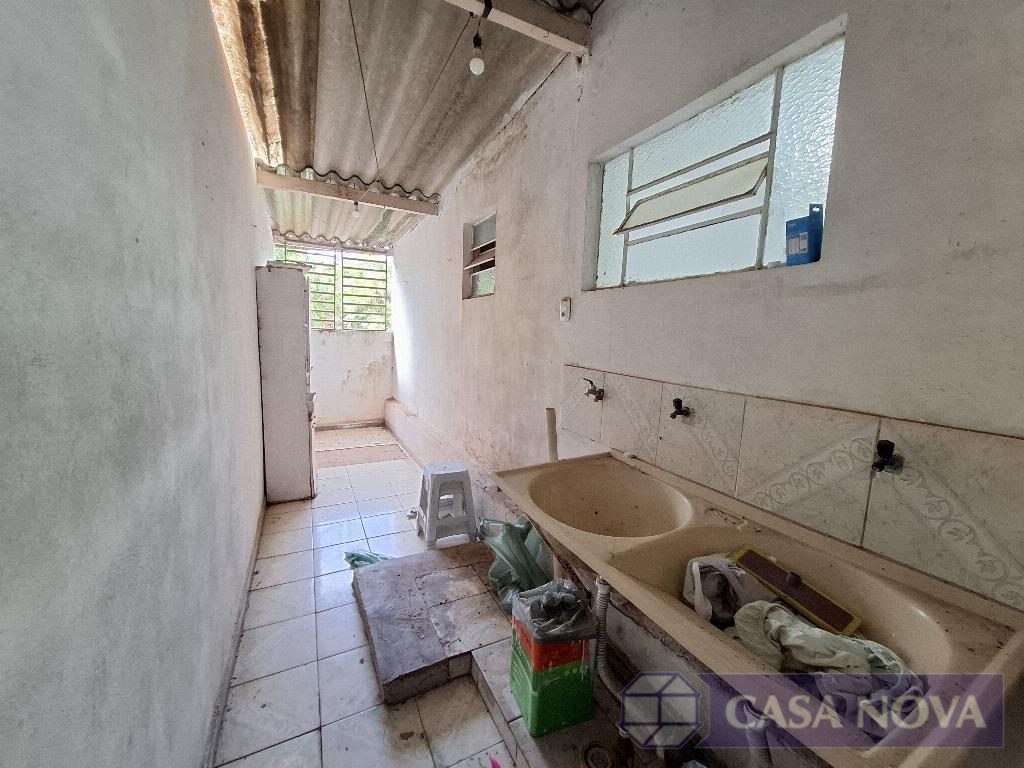Apartamento para alugar no Danilo Passos com 70 m², 2 quartos e 1 vaga — foto 3