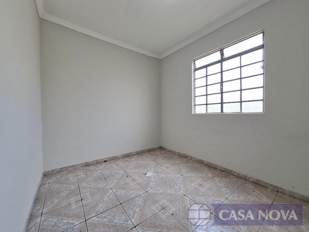 Apartamento para alugar no Danilo Passos com 70 m², 2 quartos e 1 vaga — foto 4
