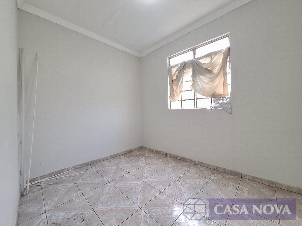 Apartamento para alugar no Danilo Passos com 70 m², 2 quartos e 1 vaga — foto 5