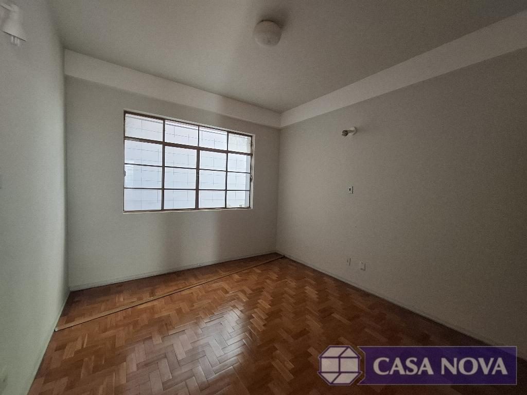 Apartamento para alugar no Centro com 120 m² e 6 quartos — foto 2