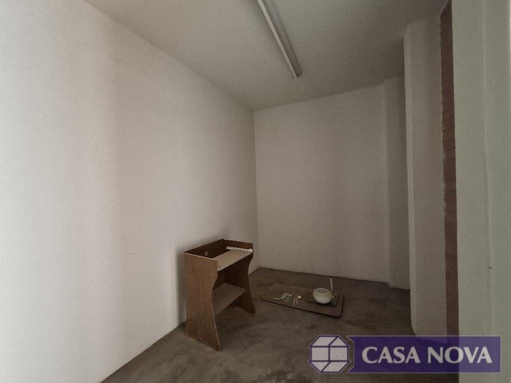 Apartamento para alugar no Centro com 120 m² e 6 quartos — foto 5