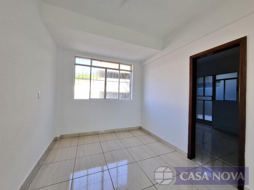 Kitnet para alugar no São José com 60 m², 1 quarto e 1 vaga — foto 2