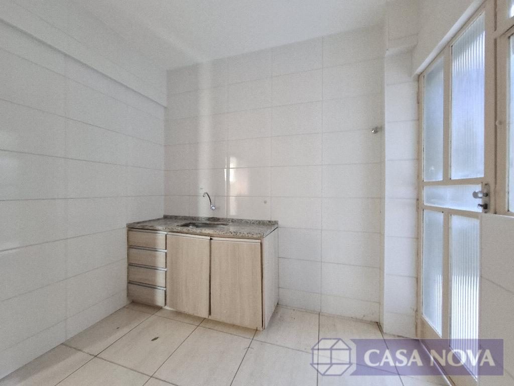 Kitnet para alugar no São José com 60 m², 1 quarto e 1 vaga — foto 3