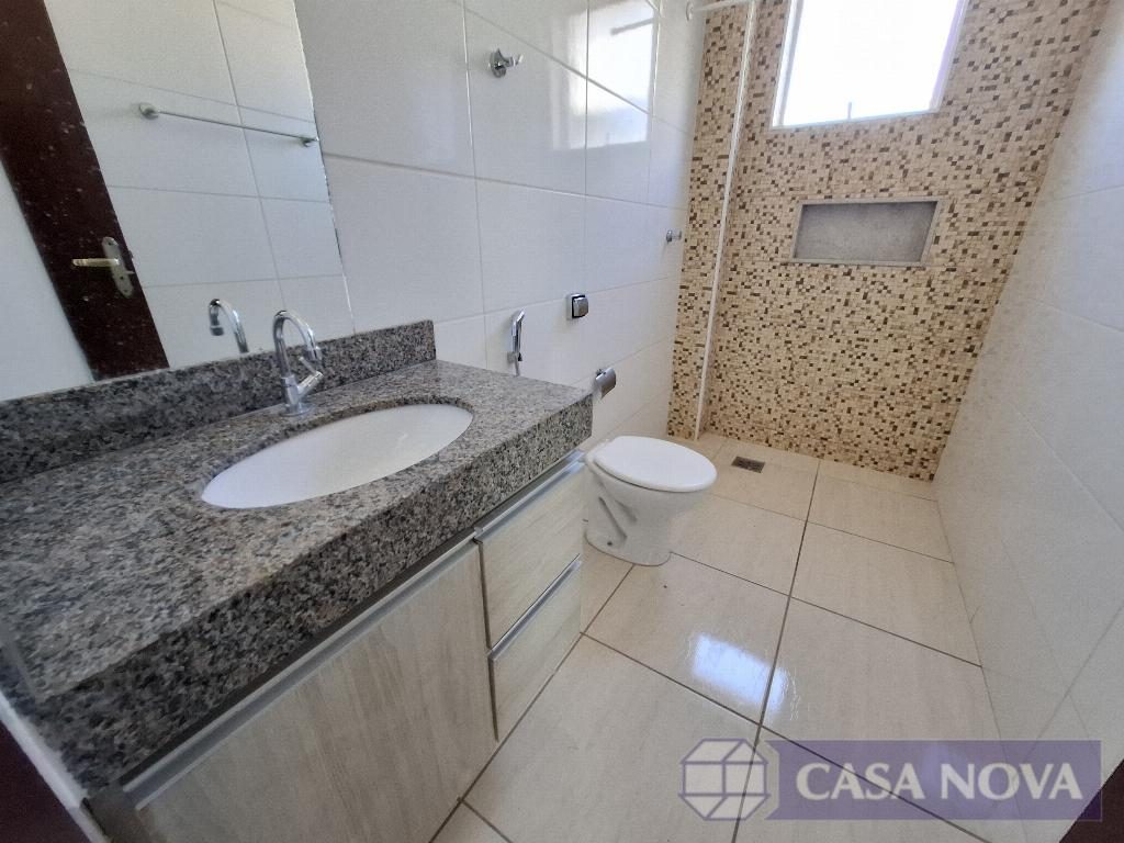 Kitnet para alugar no São José com 60 m², 1 quarto e 1 vaga — foto 4
