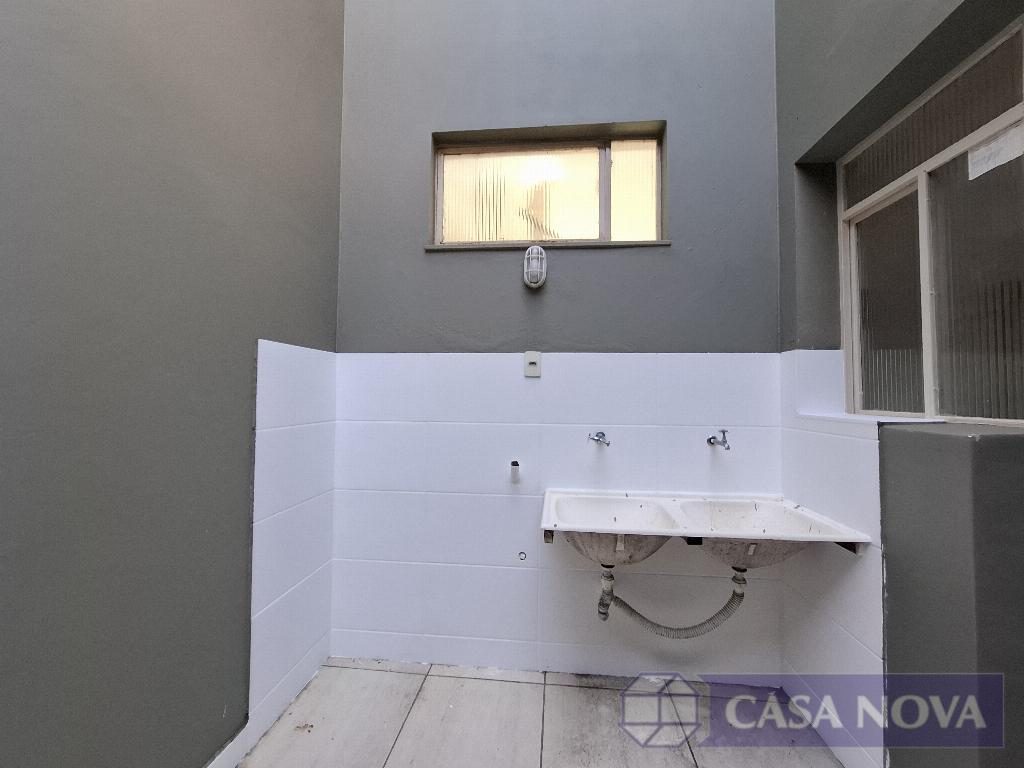 Kitnet para alugar no São José com 60 m², 1 quarto e 1 vaga — foto 5
