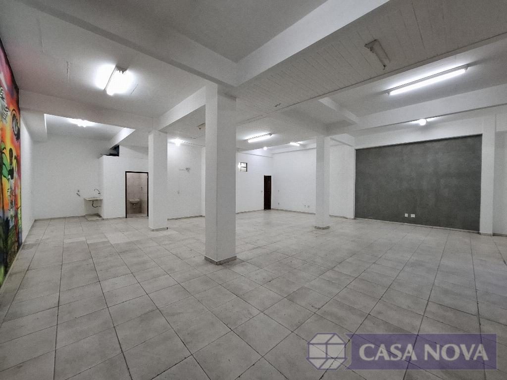 Loja para alugar no Bom Pastor com 140 m² — foto 2