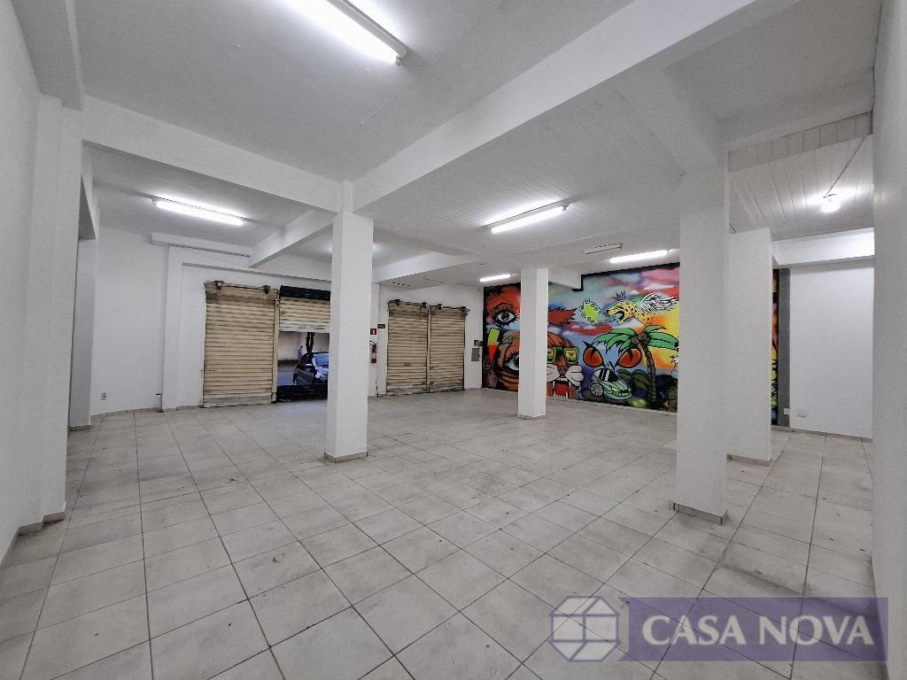 Loja para alugar no Bom Pastor com 140 m² — foto 3