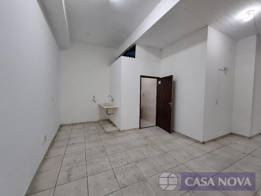 Loja para alugar no Bom Pastor com 140 m² — foto 4