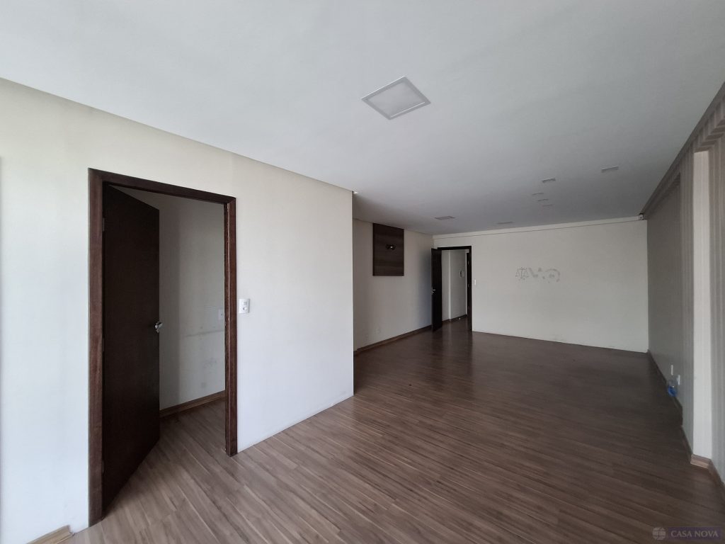 Sala à venda no Centro com 50 m² — foto 5