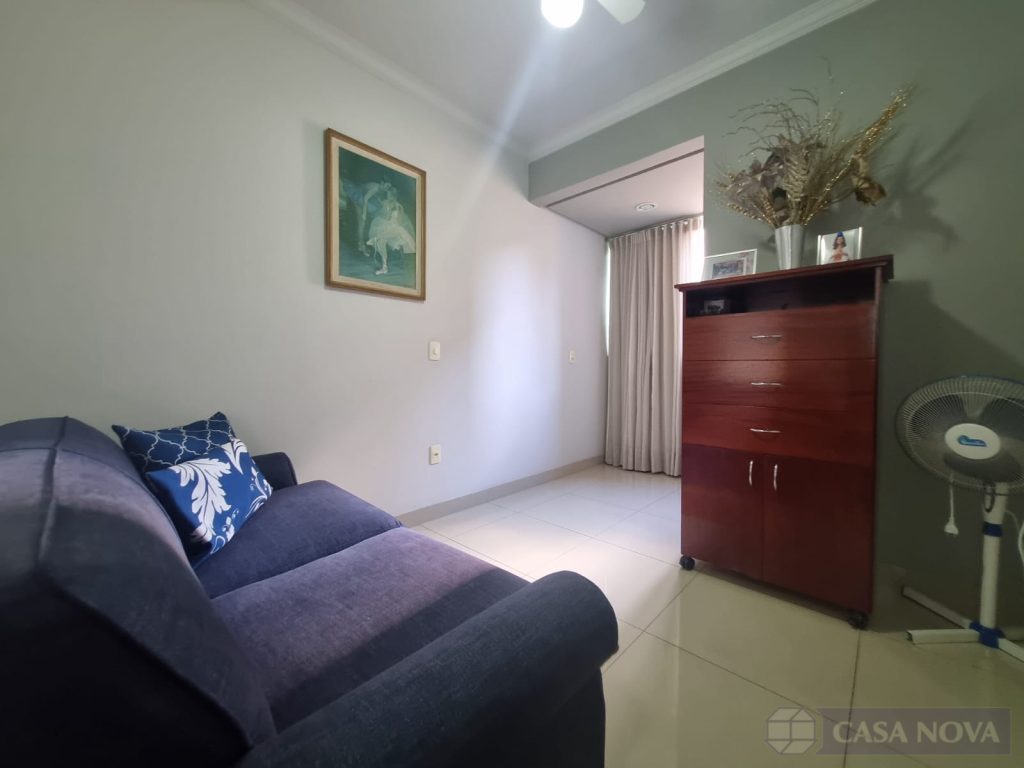 Apartamento à venda na Ipiranga com 65.49 m², 2 quartos e 1 vaga — foto 4