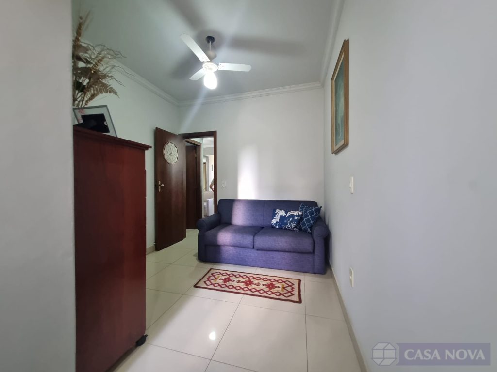 Apartamento à venda na Ipiranga com 65.49 m², 2 quartos e 1 vaga — foto 5