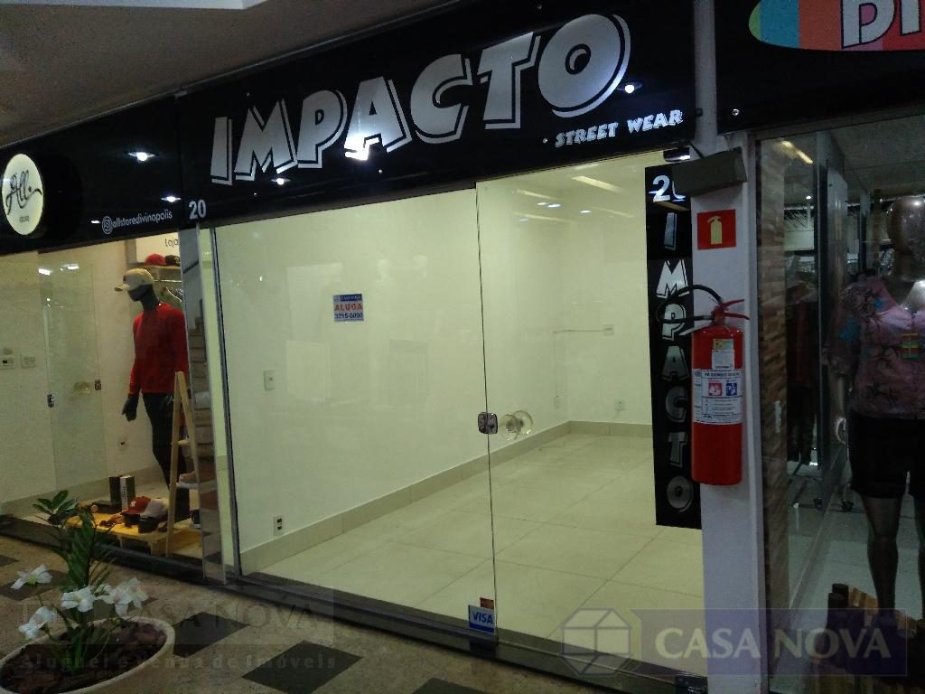 Sala para alugar na Santa Clara com 15 m² — foto 2