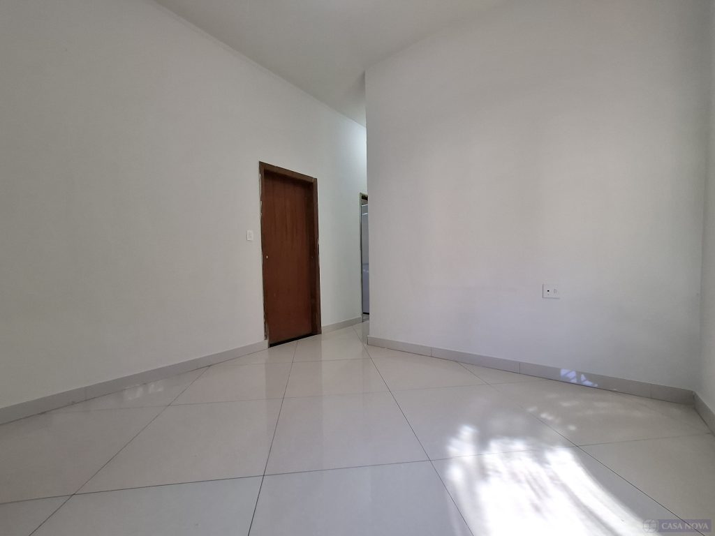 Casa para alugar nos Interlagos com 117 m², 3 quartos e 1 vaga — foto 2