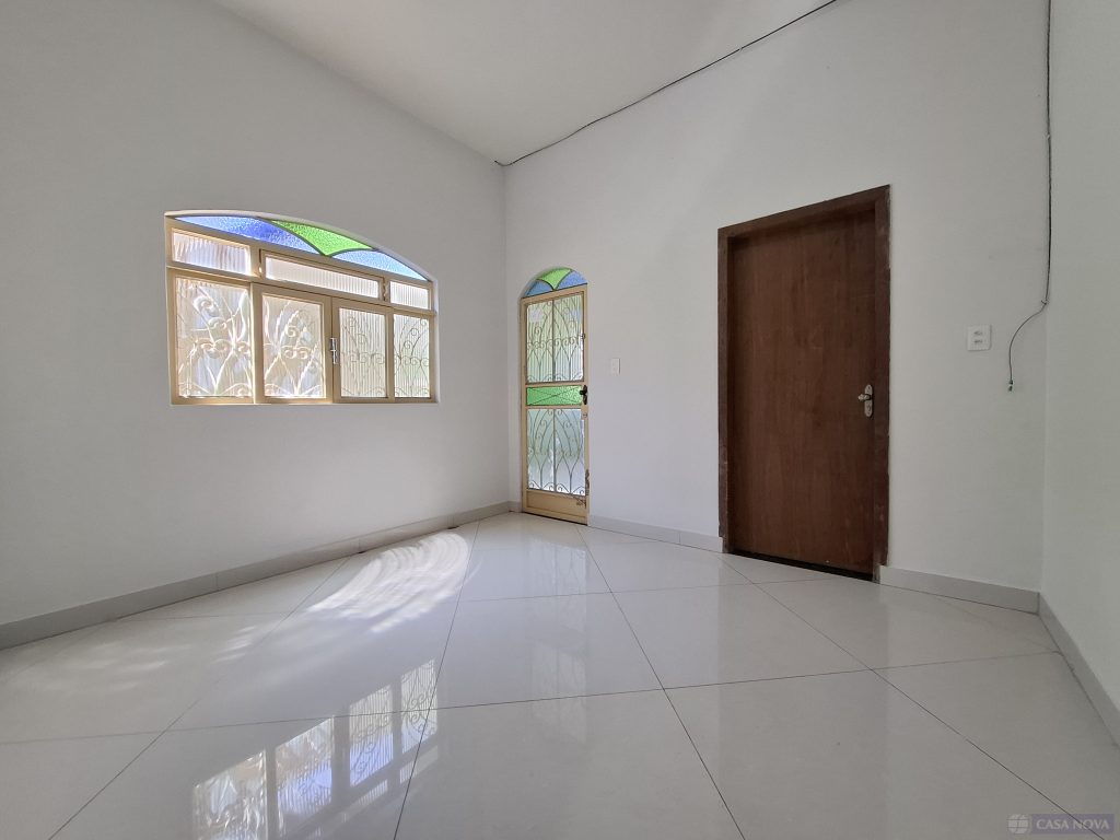 Casa para alugar nos Interlagos com 117 m², 3 quartos e 1 vaga — foto 3