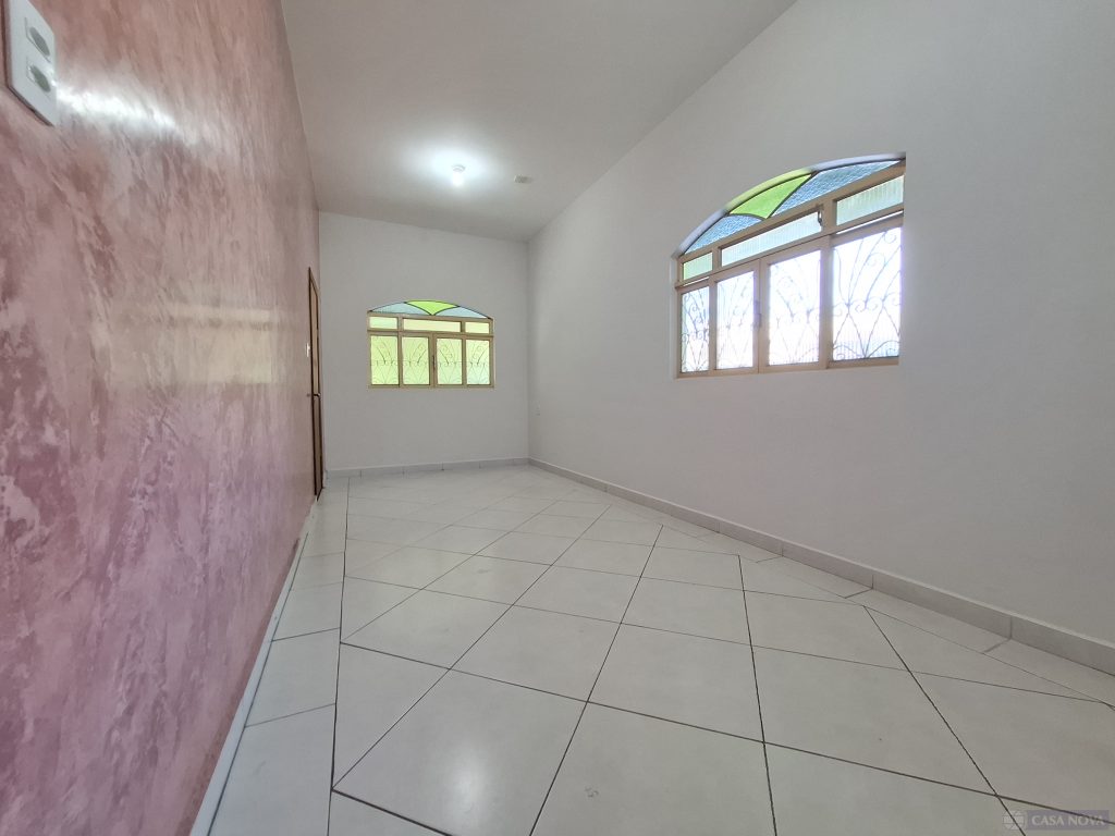 Casa para alugar nos Interlagos com 117 m², 3 quartos e 1 vaga — foto 5
