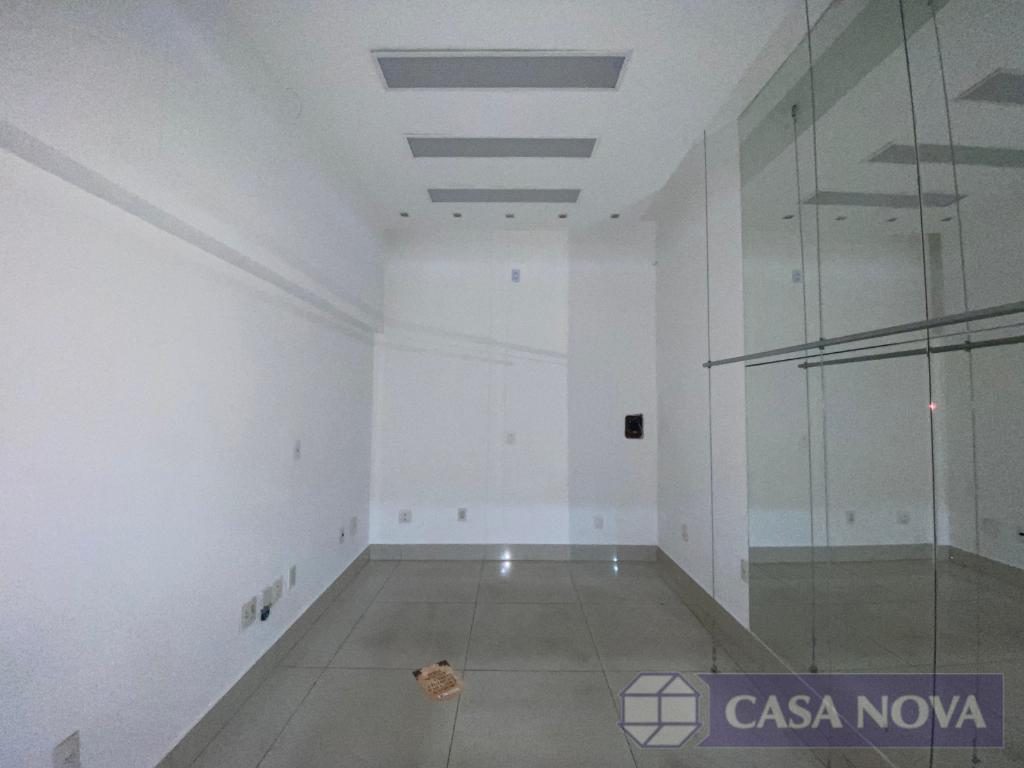 Sala para alugar no Bom Pastor com 15 m² — foto 3