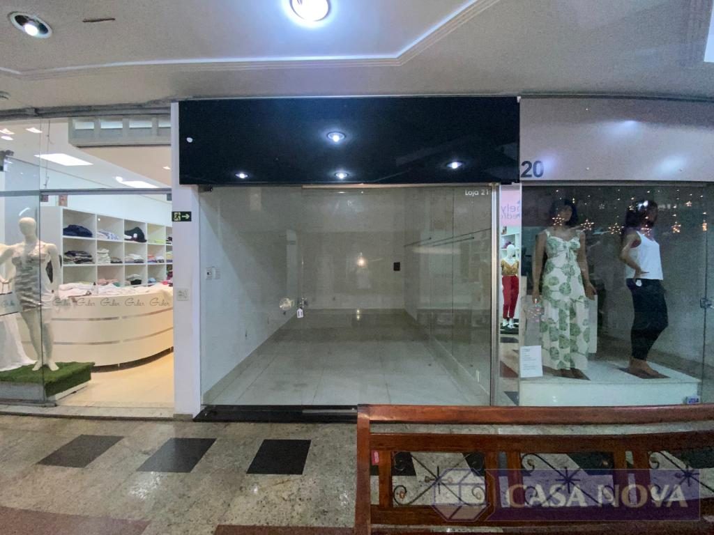 Sala para alugar no Bom Pastor com 15 m² — foto 5
