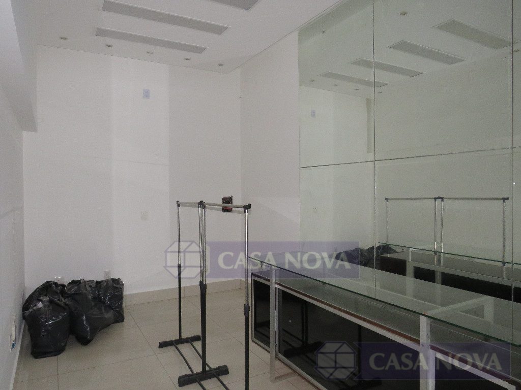 Sala para alugar no Bom Pastor com 15 m² — foto 2