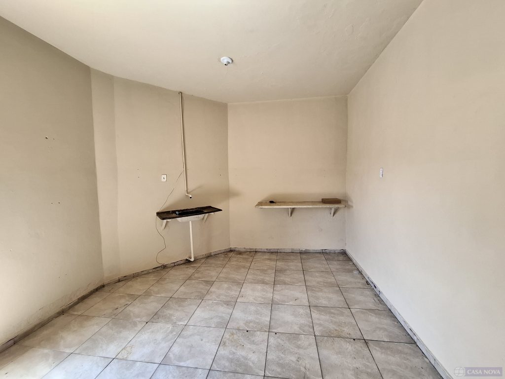 Loja para alugar na Primavera com 45 m² — foto 2