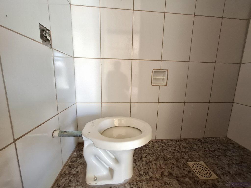 Loja para alugar na Primavera com 45 m² — foto 4