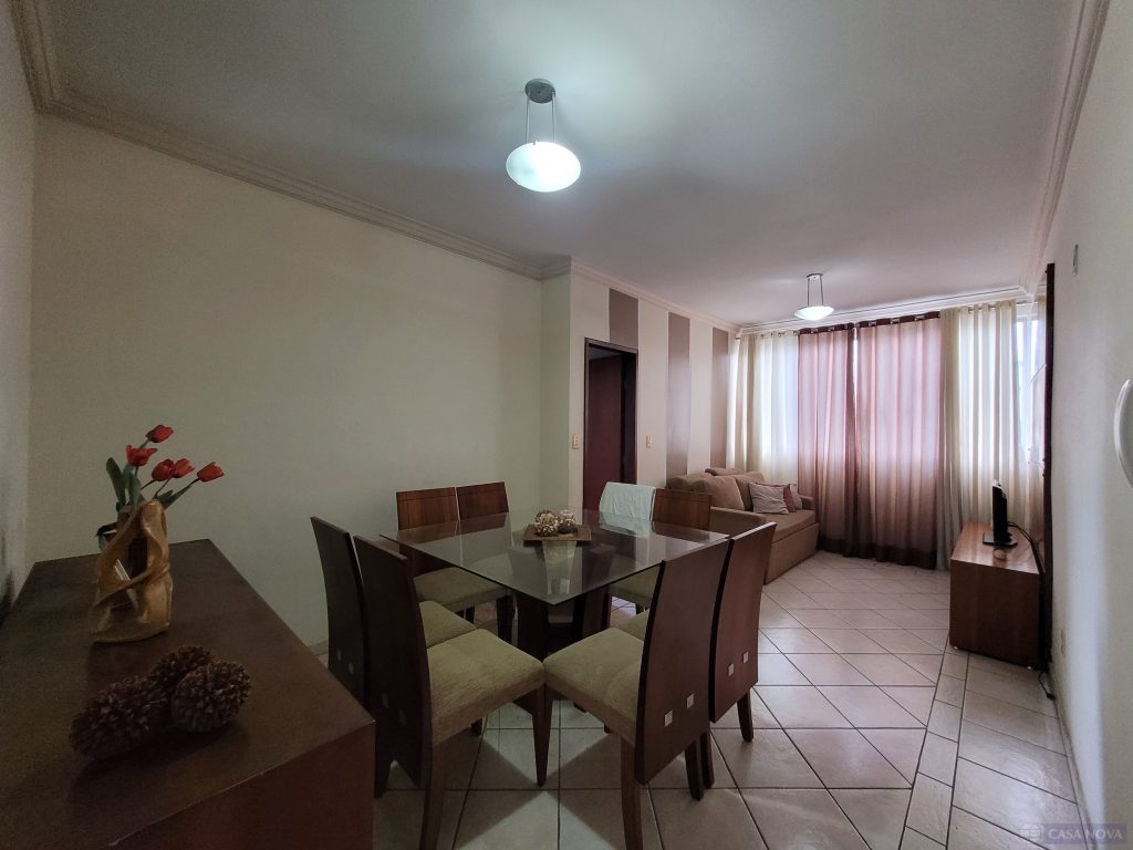 Apartamento à venda no Sidil com 102 m², 2 quartos e 1 vaga — foto 5