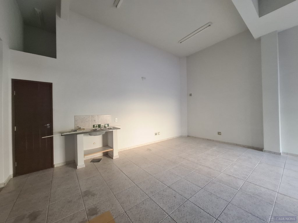 Loja para alugar no São José com 100 m² — foto 2