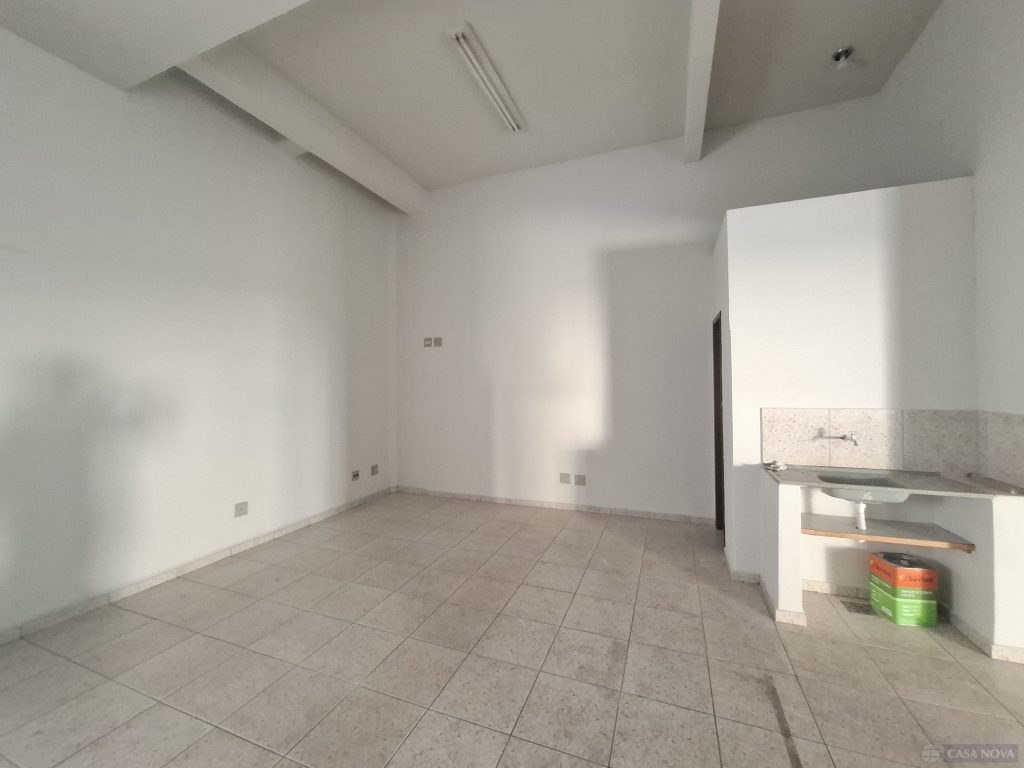 Loja para alugar no São José com 100 m² — foto 3