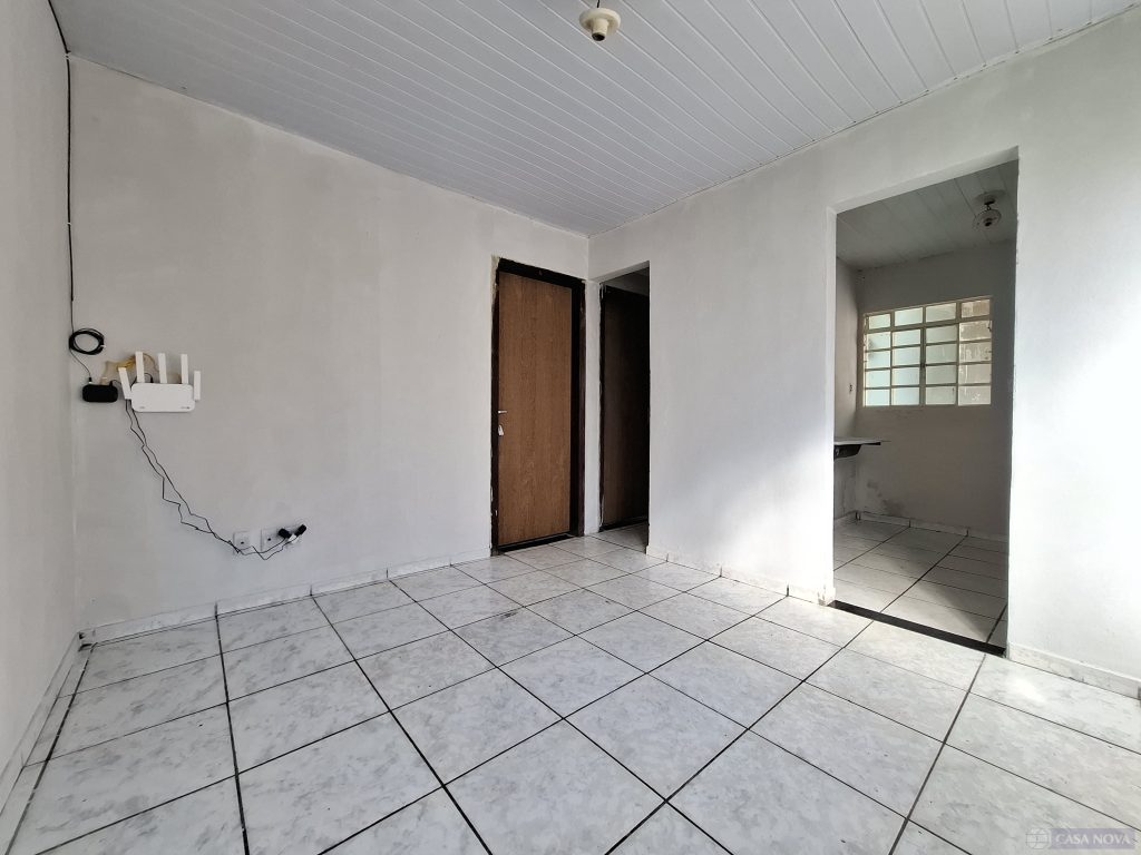 Casa para alugar na Quinta das Palmeiras com 65 m², 2 quartos e 1 vaga — foto 4
