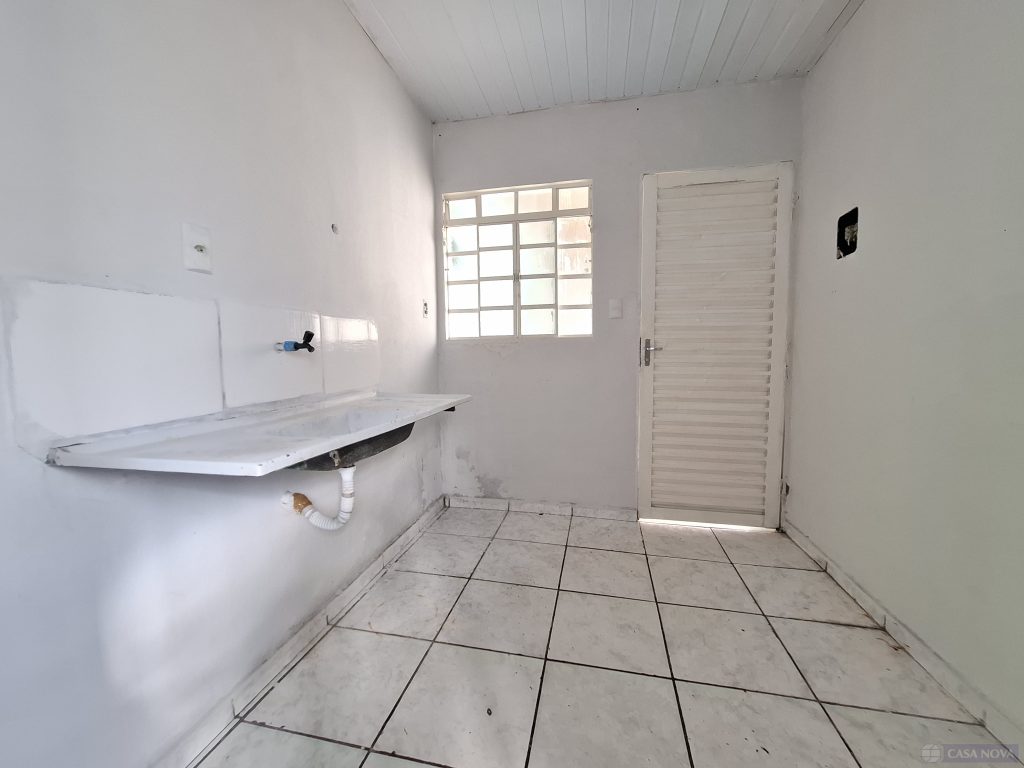 Casa para alugar na Quinta das Palmeiras com 65 m², 2 quartos e 1 vaga — foto 5