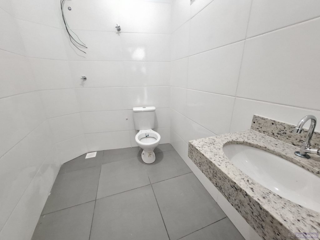 Galpão para alugar no Catalão com 100 m² — foto 3