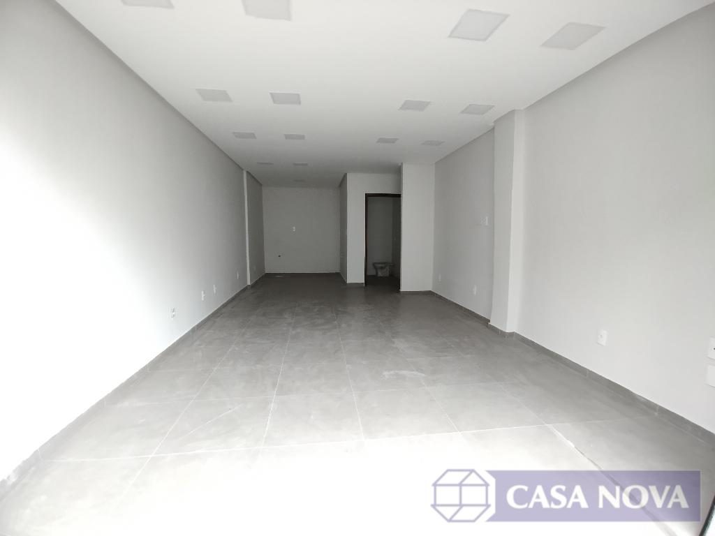 Loja para alugar no Centro com 45 m² — foto 2