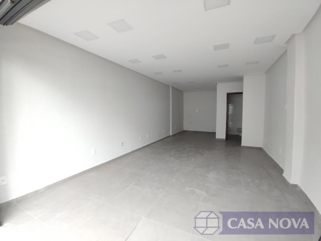 Loja para alugar no Centro com 45 m² — foto 3
