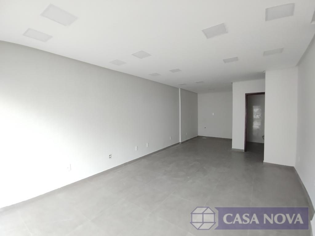 Loja para alugar no Centro com 45 m² — foto 4