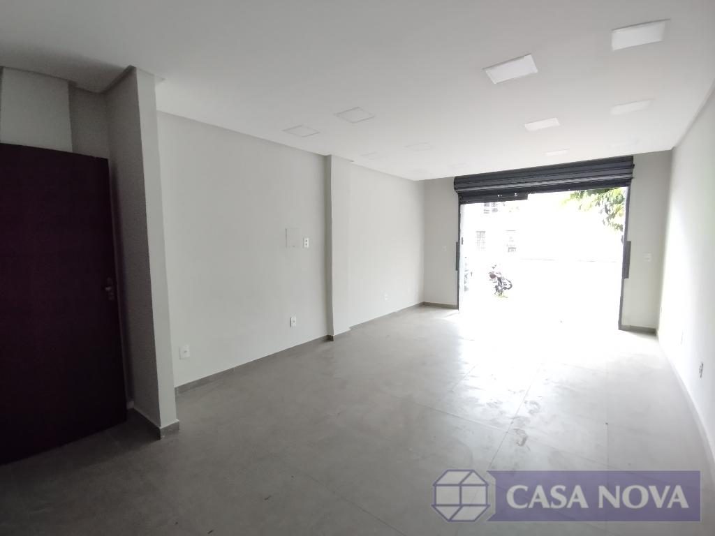 Loja para alugar no Centro com 45 m² — foto 5