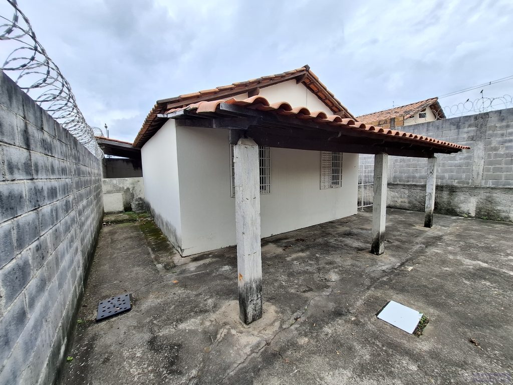 Casa à venda na Vila das Roseiras com 70 m², 2 quartos e 3 vagas — foto 5