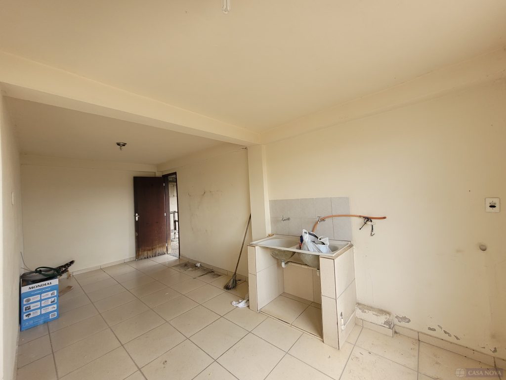 Casa à venda no Manoel Valinhas com 100 m², 3 quartos e 2 vagas — foto 5