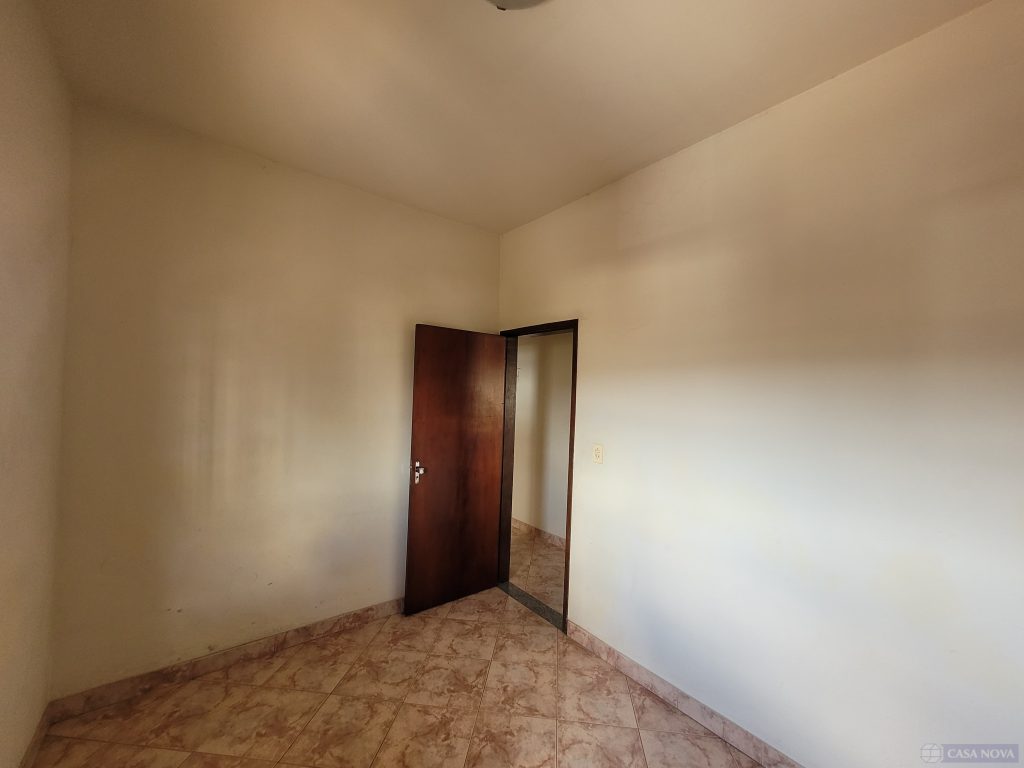 Casa à venda no Manoel Valinhas com 100 m², 3 quartos e 2 vagas — foto 3
