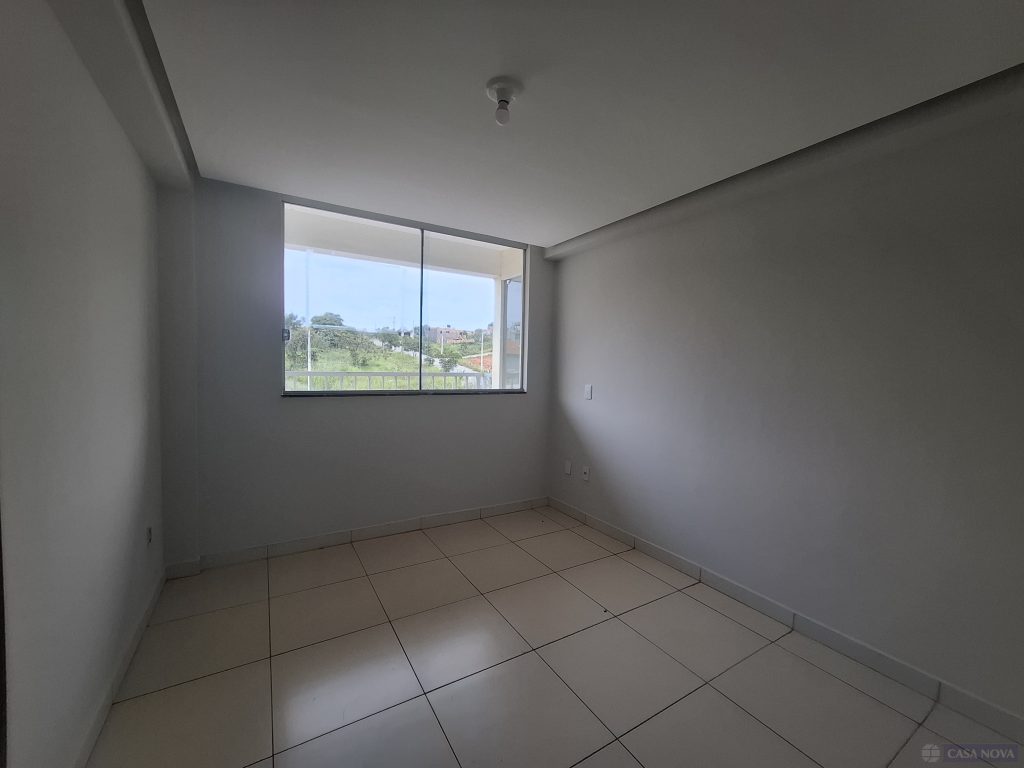 Apartamento à venda na Candelária com 80 m², 3 quartos e 1 vaga — foto 2
