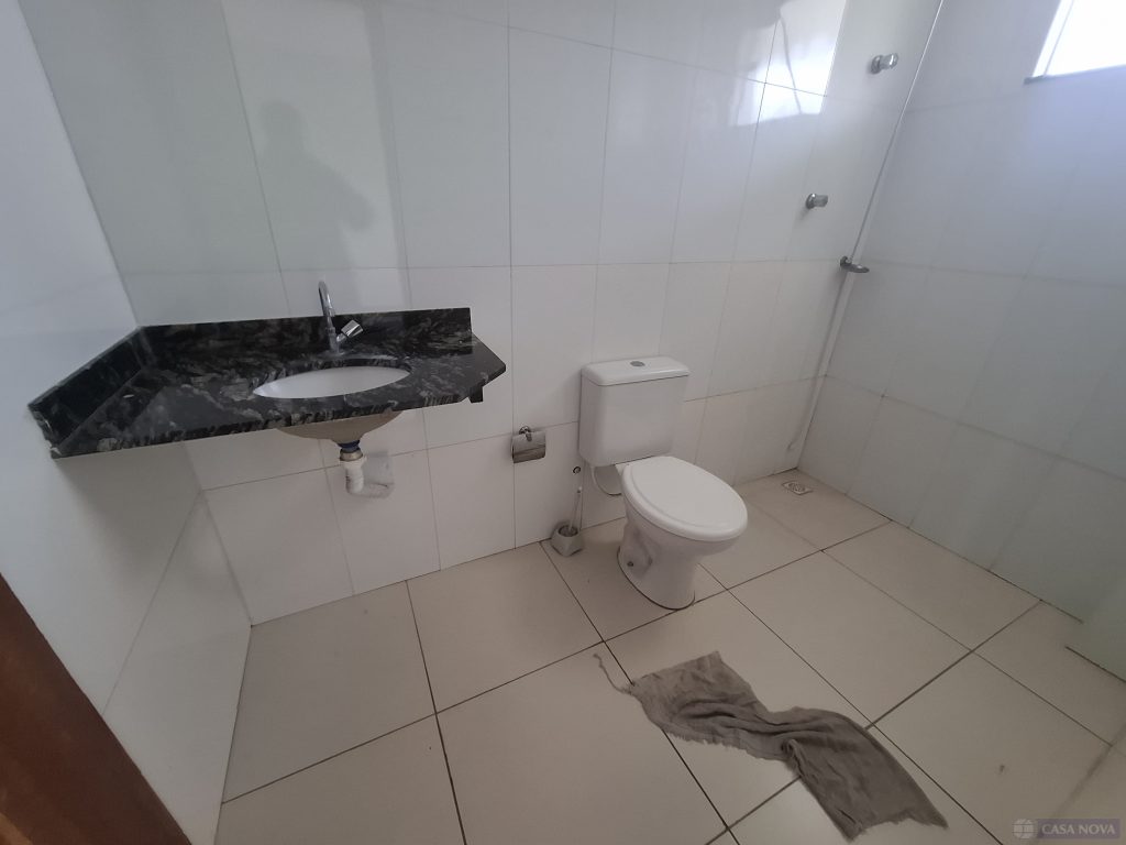 Apartamento à venda na Candelária com 80 m², 3 quartos e 1 vaga — foto 3