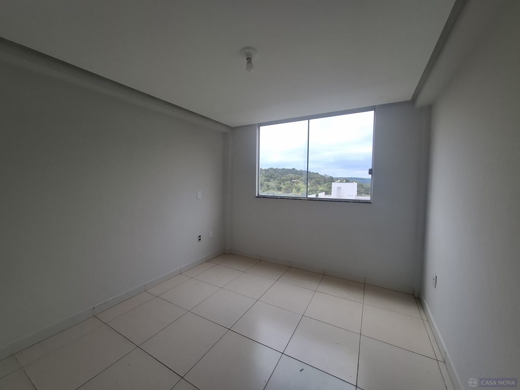 Apartamento à venda na Candelária com 80 m², 3 quartos e 1 vaga — foto 4
