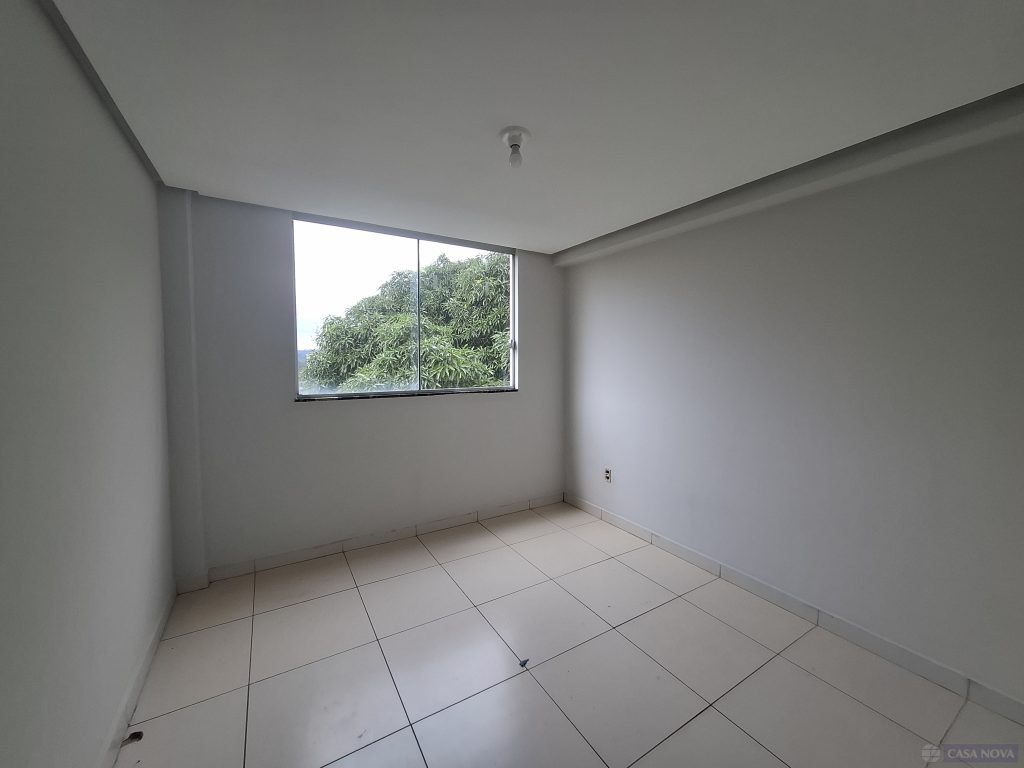 Apartamento à venda na Candelária com 80 m², 3 quartos e 1 vaga — foto 5