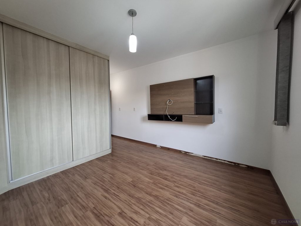 Area para alugar na Nova Fortaleza II com 200 m² e 2 vagas — foto 2