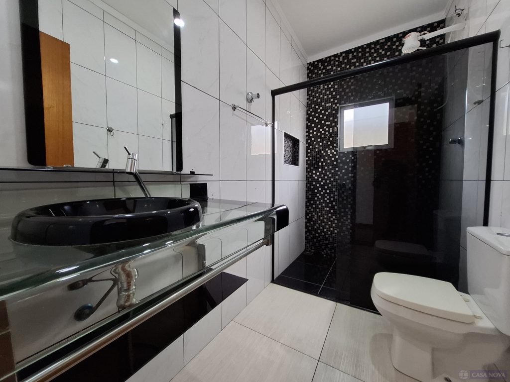Area para alugar na Nova Fortaleza II com 200 m² e 2 vagas — foto 3