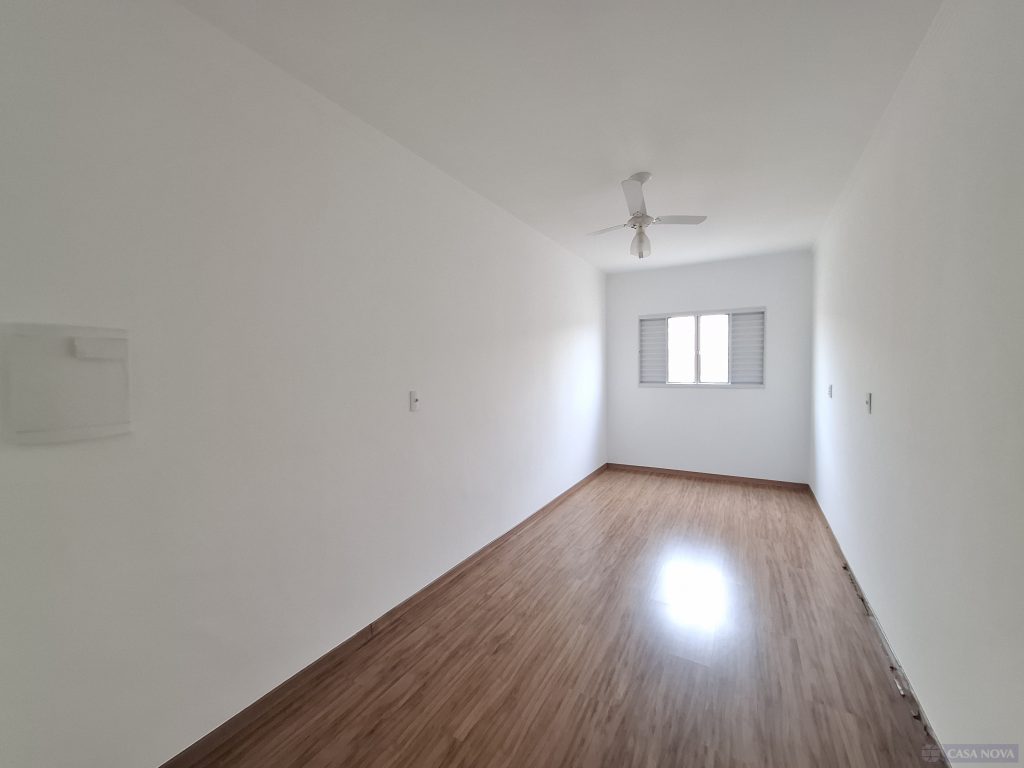 Area para alugar na Nova Fortaleza II com 200 m² e 2 vagas — foto 4