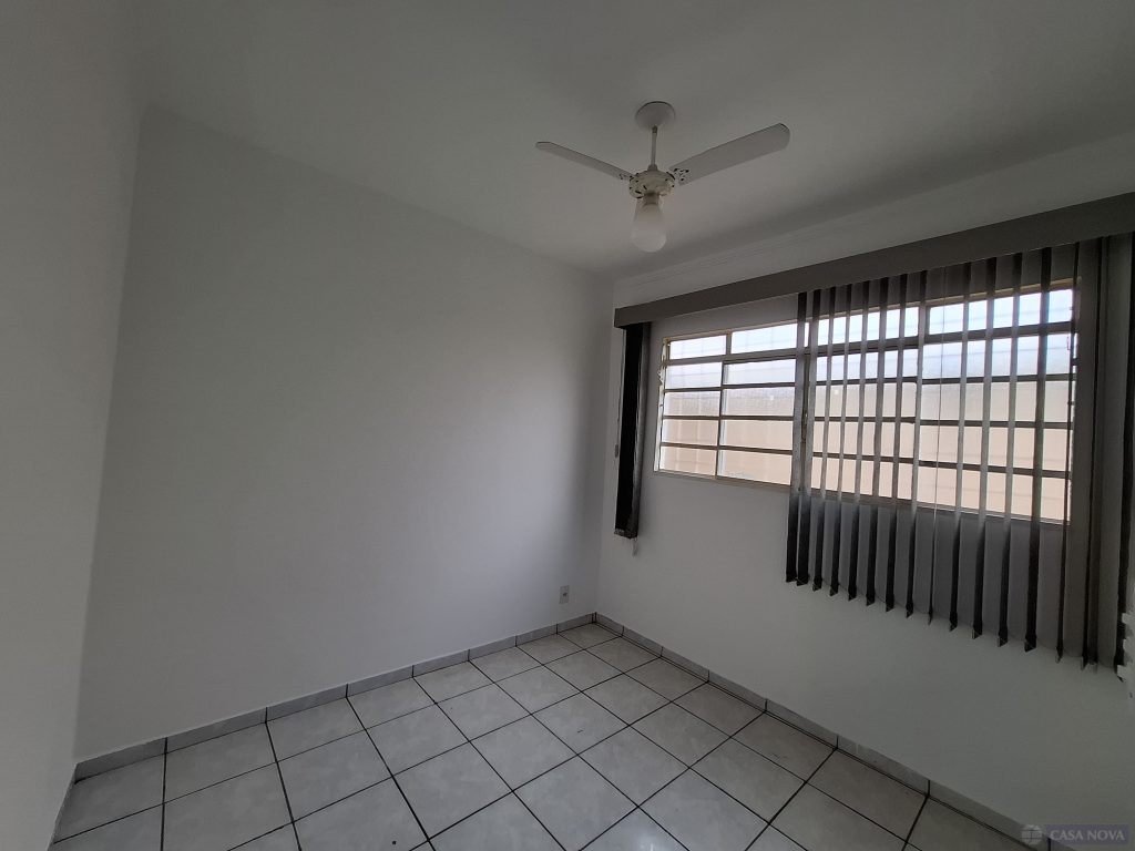 Area para alugar na Nova Fortaleza II com 200 m² e 2 vagas — foto 5