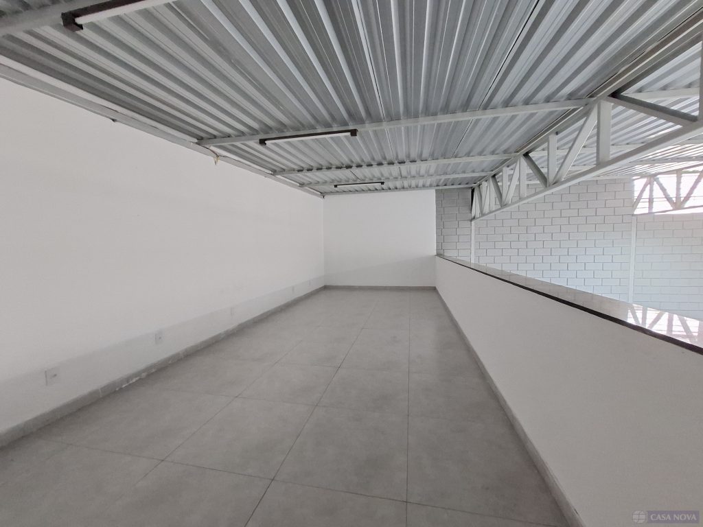 Galpão para alugar na Esplanada com 300 m² — foto 3