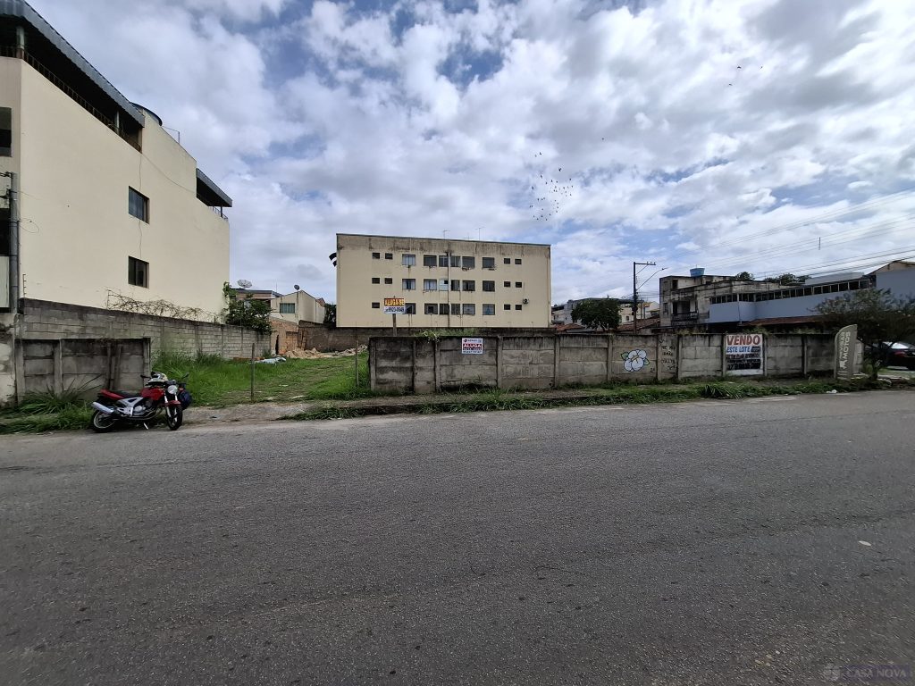 Lote para alugar na Esplanada com 900 m² — foto 3