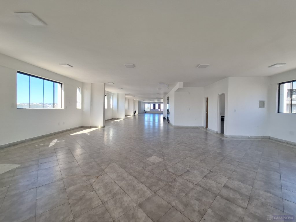 Andar para alugar no Centro com 350 m² — foto 2
